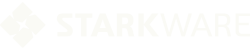 StarkWare