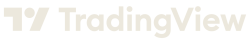 TradingView