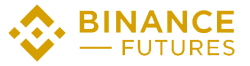 binancefutures